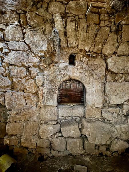 Foto cf9de1be-2c5f-4a41-b1cf-d3228e88823a. Casale in Aguilar de Segarra