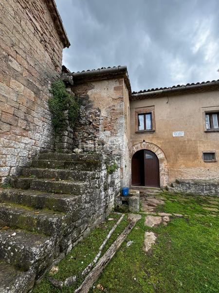 Foto d411c51f-f7ed-4db2-83d4-88698eac31b8. Casale in Aguilar de Segarra