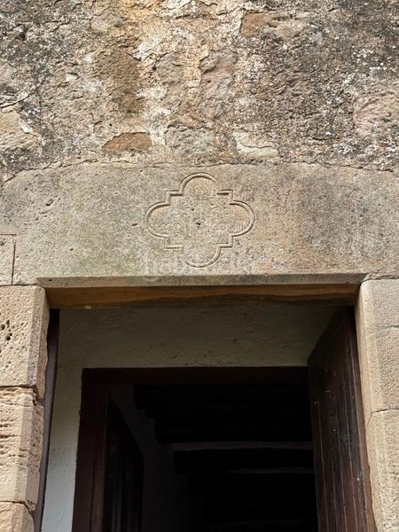 Foto e0d9f5b1-a214-4bd3-9f4c-f9e45103fd14. Casale in Aguilar de Segarra