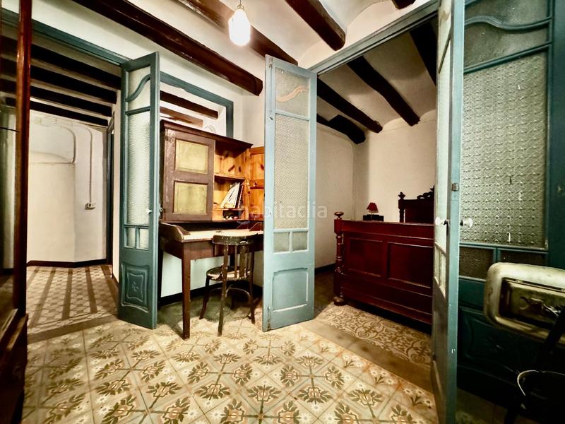 Foto e763e391-9f7b-4b58-9aca-461d44f1a14f. Casale in Aguilar de Segarra