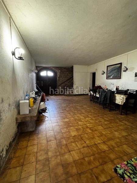 Foto f5191ec8-921c-41e9-8d58-30cd0b2291c6. Casale in Aguilar de Segarra