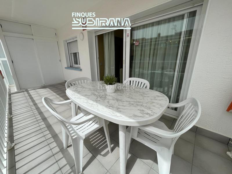Foto 00216765-e31b-4aff-b9ae-e7e764373540. Appartement avec parking dans Can Toni Cunit