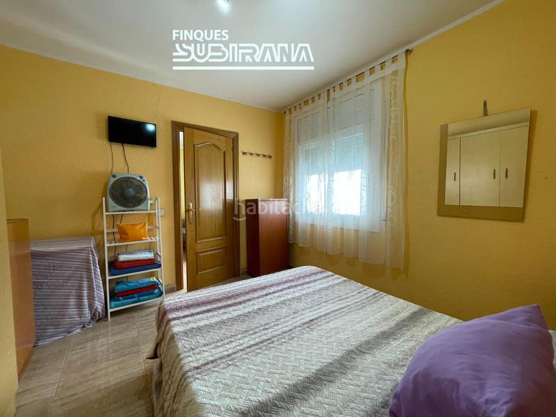 Foto 0380e9d4-b79b-4dd8-893e-f2eb951f4444. Appartement avec parking dans Can Toni Cunit
