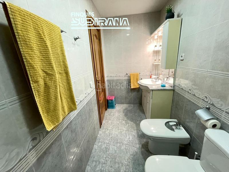 Foto 0a7cf7b8-0981-408e-b967-aa0754e7a552. Appartement avec parking dans Can Toni Cunit