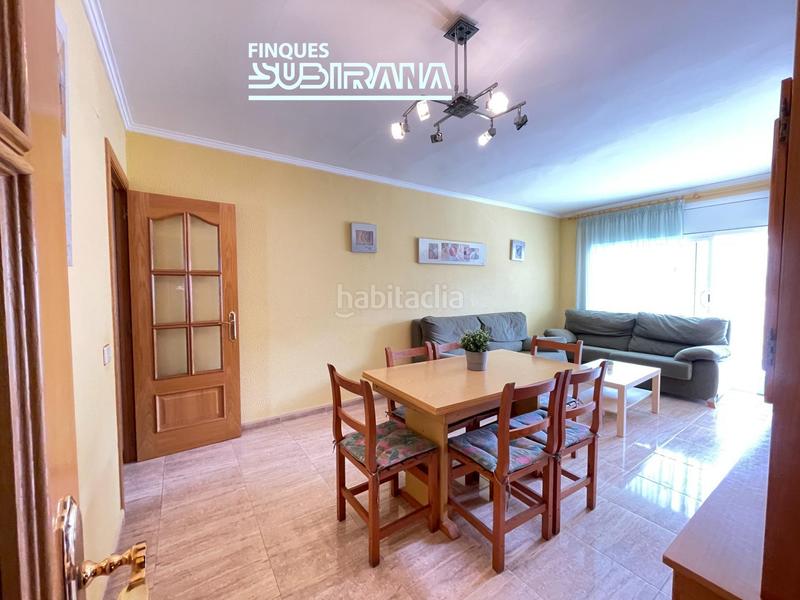 Foto 18602cee-506b-4b53-b7bd-5d381eb656ea. Appartement avec parking dans Can Toni Cunit