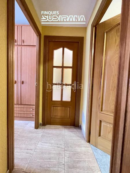 Foto 2fa51c2a-ffe7-40c1-98a0-6dce1405bb3b. Appartement avec parking dans Can Toni Cunit