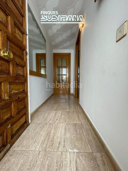 Foto 2fc290e5-779d-40f0-822d-58fc7ce3a7f3. Appartement avec parking dans Can Toni Cunit