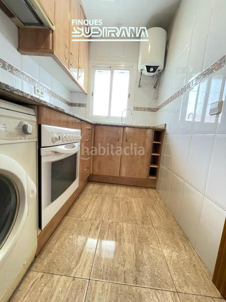 Foto 32387515-cded-40fd-b7bd-742c353ff27e. Appartement avec parking dans Can Toni Cunit