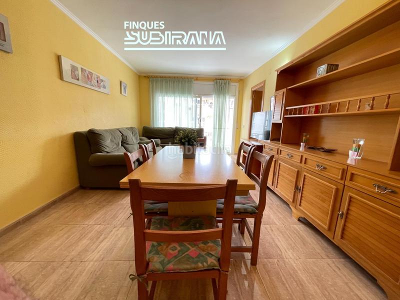 Foto 5524bd65-f3a0-4d07-944e-1b7182a9eb48. Appartement avec parking dans Can Toni Cunit