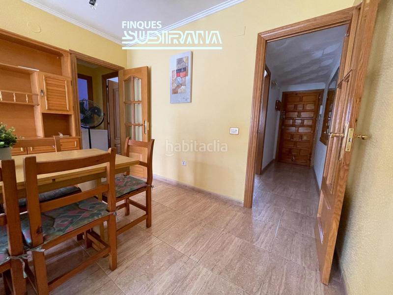 Foto 5958160f-2ecf-4cd7-ad5e-17853f4c2d45. Appartement avec parking dans Can Toni Cunit