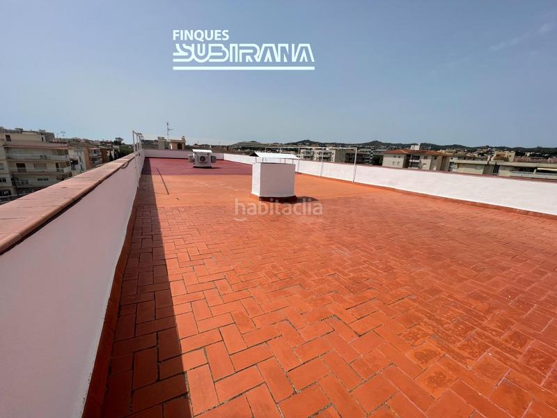 Foto 6db3a9bc-e1a0-48a1-8e58-28d8c2cd497e. Appartement avec parking dans Can Toni Cunit