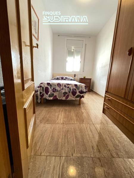 Foto 73aa1529-ecde-40c8-b011-ccc514ad10a3. Appartement avec parking dans Can Toni Cunit