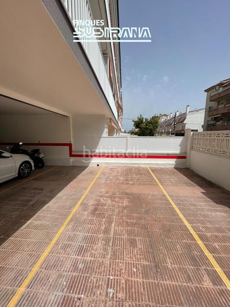 Foto 9d97415f-2377-40f6-af1b-422501031096. Appartement avec parking dans Can Toni Cunit
