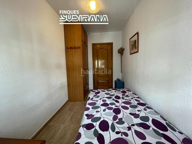 Foto a8c9c564-b16a-43e6-a9ef-29e57a3fc822. Appartement avec parking dans Can Toni Cunit