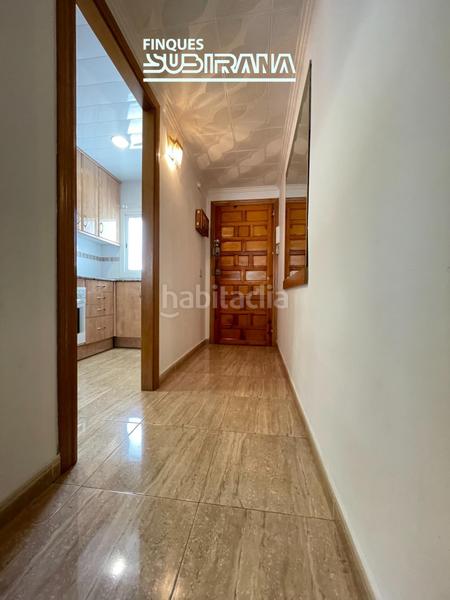 Foto aa2b7751-9737-4e42-a94b-1f437a8b76d1. Appartement avec parking dans Can Toni Cunit