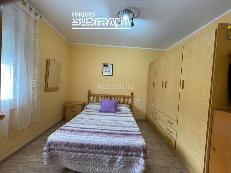 Foto b56a1da9-11d8-4427-b9f3-1ed7a426a29f. Appartement avec parking dans Can Toni Cunit