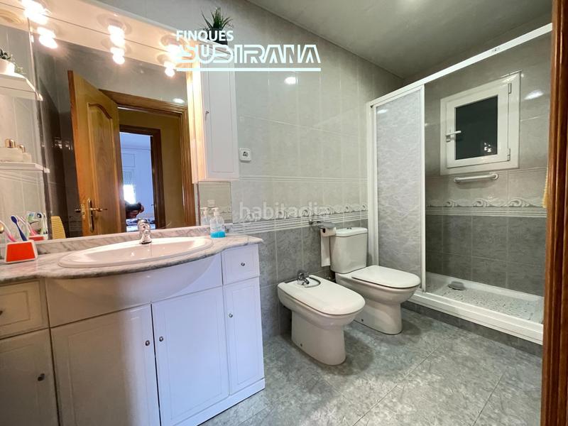 Foto b576815f-9977-44ca-a42e-79e676caf903. Appartement avec parking dans Can Toni Cunit