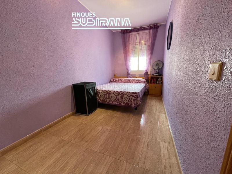 Foto cea35bdb-8d5e-423c-9ff8-7f08f7e12e39. Appartement avec parking dans Can Toni Cunit