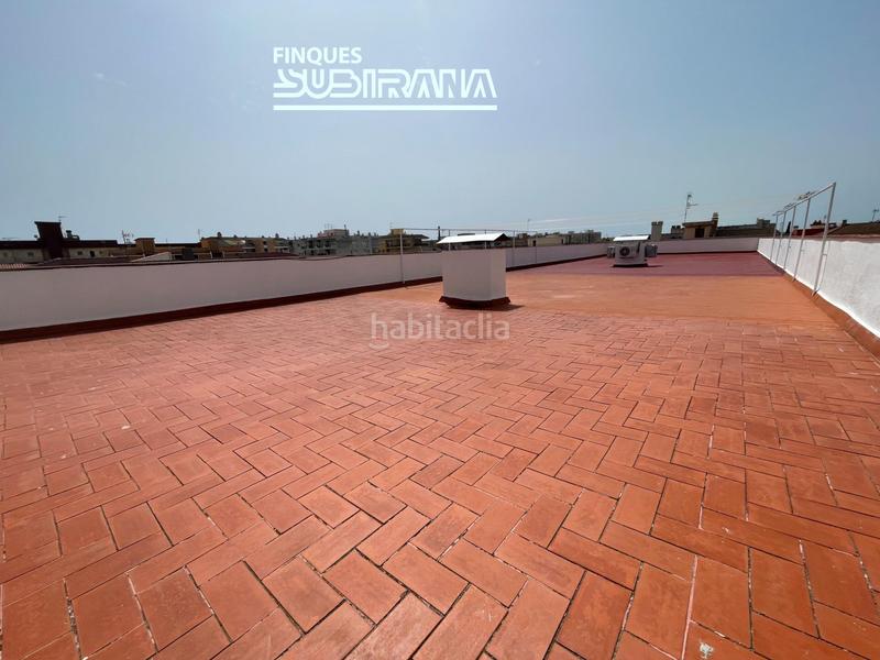 Foto d5138630-2b1d-4535-b601-c7cda134cb73. Appartement avec parking dans Can Toni Cunit
