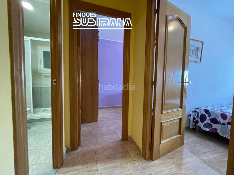 Foto d558d30d-e6d7-4af9-8b61-f5f414240e7d. Appartement avec parking dans Can Toni Cunit