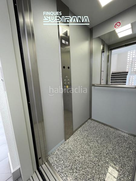 Foto ddf11721-32ce-4340-bc19-2c7b190ea899. Appartement avec parking dans Can Toni Cunit