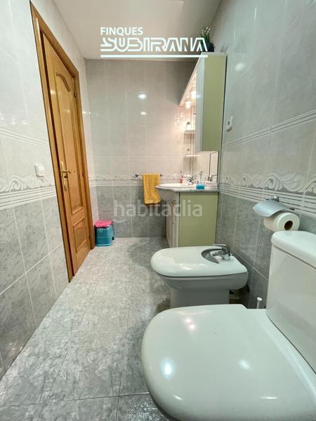 Foto e2e4bb4c-0674-4794-950f-308c9da586ab. Appartement avec parking dans Can Toni Cunit