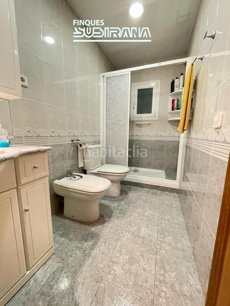 Foto e3799057-d84c-4be7-9b8b-dd1bedab140e. Appartement avec parking dans Can Toni Cunit