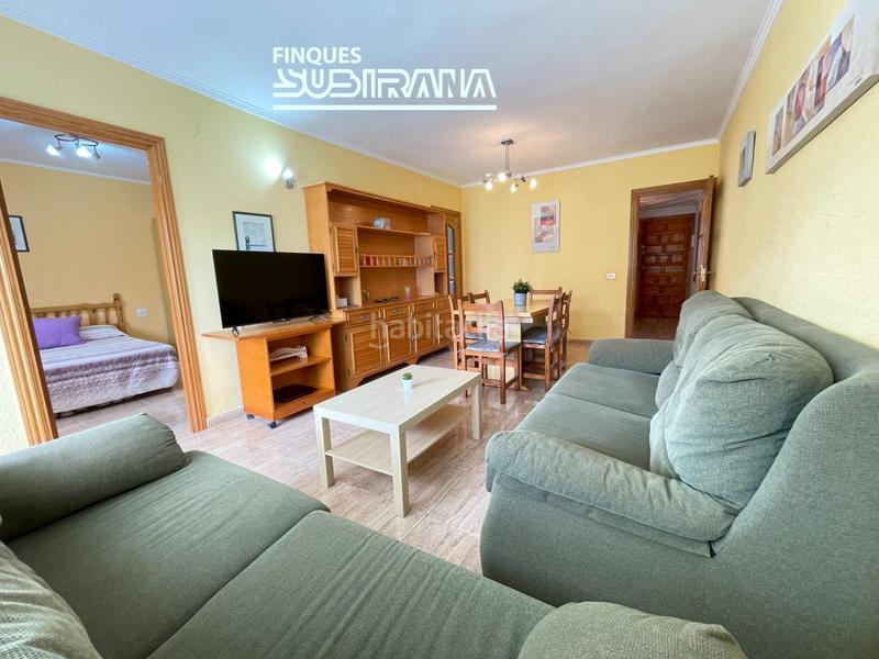 Foto ec9e42fd-3bc9-48f8-8736-e0beadd66763. Appartement avec parking dans Can Toni Cunit