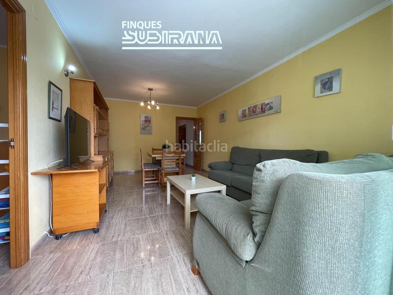 Foto f609c2a9-ea17-4547-bf37-374a29067634. Appartement avec parking dans Can Toni Cunit