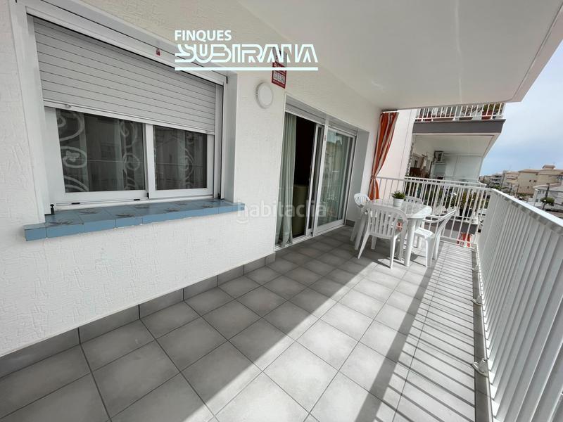 Foto fc49eeb9-778c-41a8-b46d-273b4e85ba55. Appartement avec parking dans Can Toni Cunit