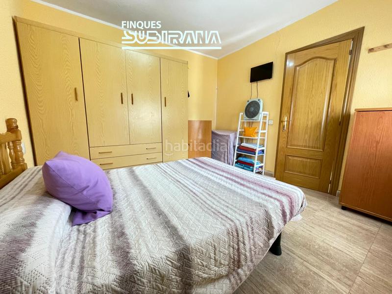 Foto ff4032da-0dc3-4c3b-ae10-12a94f425fb1. Appartement avec parking dans Can Toni Cunit