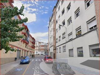 Appartement à Santa Margarida de Montbui. Pis en venda a santa margarida de montbui, província de barcelon