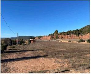 Nau industrial a Castellolí. Nau en venda a jorba, província de barcelona