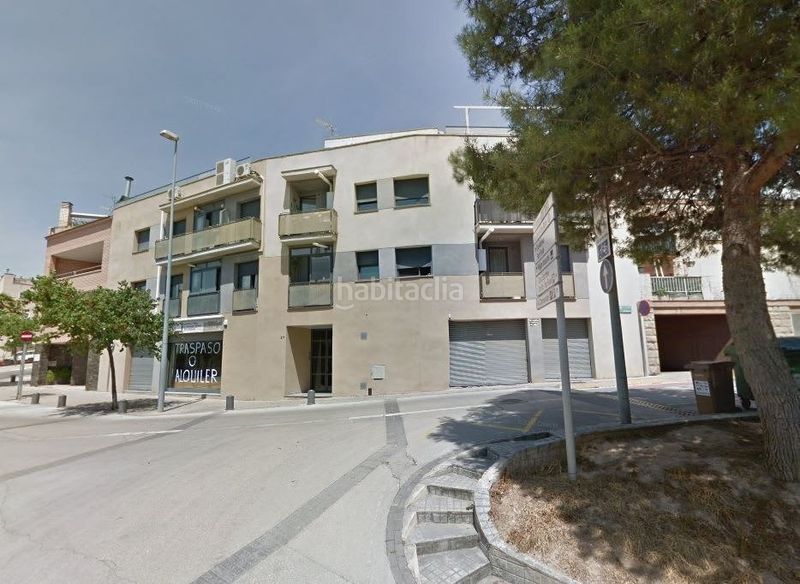 Foto 0f2215c9-440a-4429-b504-f34771dcbdd7. Local comercial a Vilanova del Camí