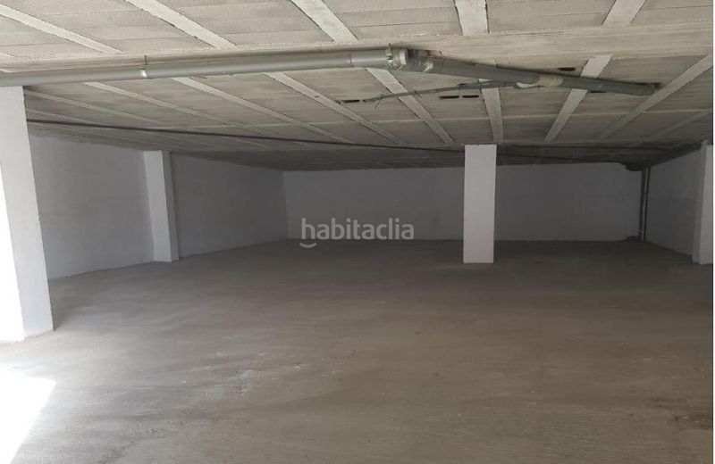Foto 621681f9-ba40-4aa5-b6f0-225609ff2772. Local comercial a Vilanova del Camí