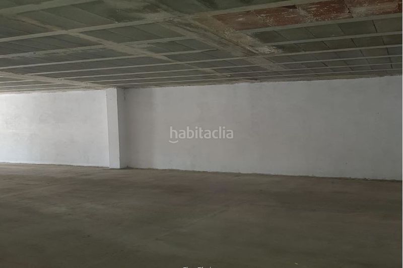 Foto 6482769b-b63b-4a80-953c-cfc7c5c86239. Local comercial a Vilanova del Camí