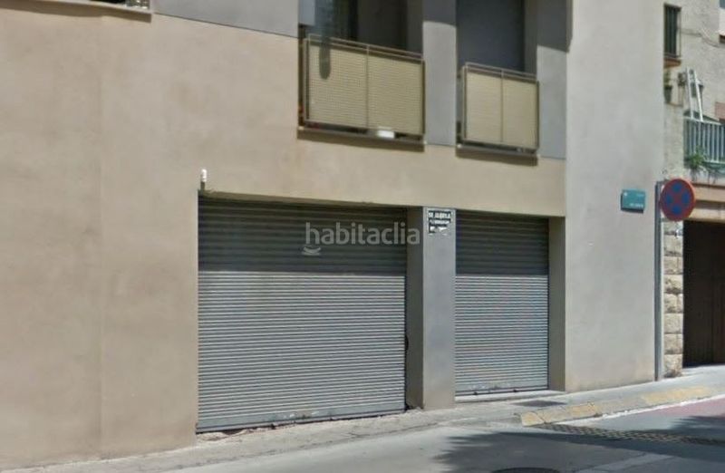 Foto 94e47ef2-31a6-4290-ad44-f7ecd3a97b62. Local comercial a Vilanova del Camí