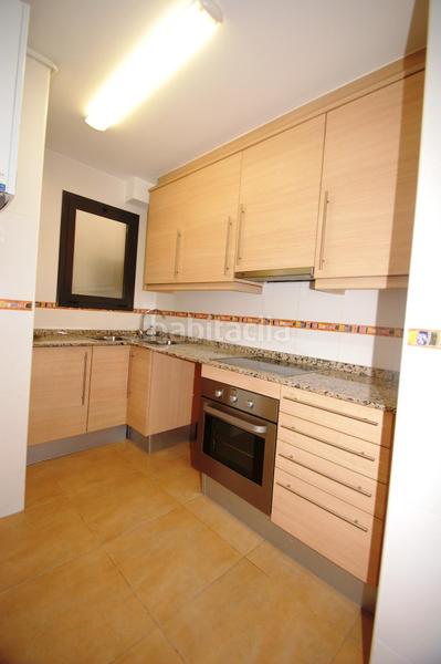 Foto 0e3a3fd4-4012-401c-948b-0548a1350482. Duplex con riscaldamento in Llevant Igualada