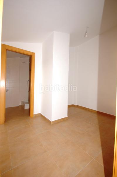 Foto 204e0c21-bffe-4d90-bd9a-e1193510bf7d. Duplex con riscaldamento in Llevant Igualada