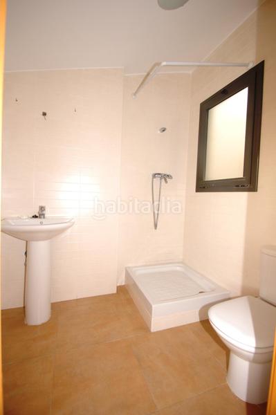 Foto 21b9adfa-596d-423f-8194-35b3ee3b16de. Duplex con riscaldamento in Llevant Igualada