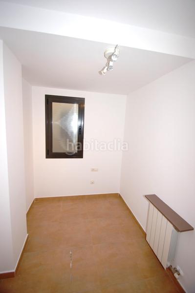 Foto 27fd5243-6a21-45b4-a70f-310e1ef77455. Duplex con riscaldamento in Llevant Igualada