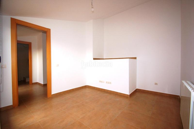 Foto 3043ecb7-3ef7-4e3e-8a3b-af7e050b025e. Duplex con riscaldamento in Llevant Igualada