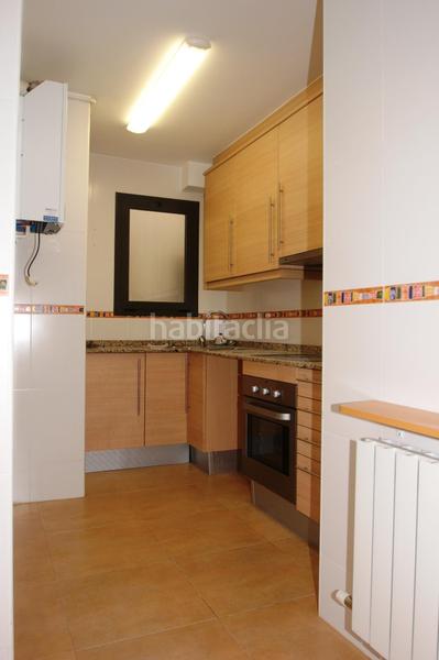 Foto 4a0ec73f-1545-4999-9d00-e6072b27db0d. Duplex con riscaldamento in Llevant Igualada