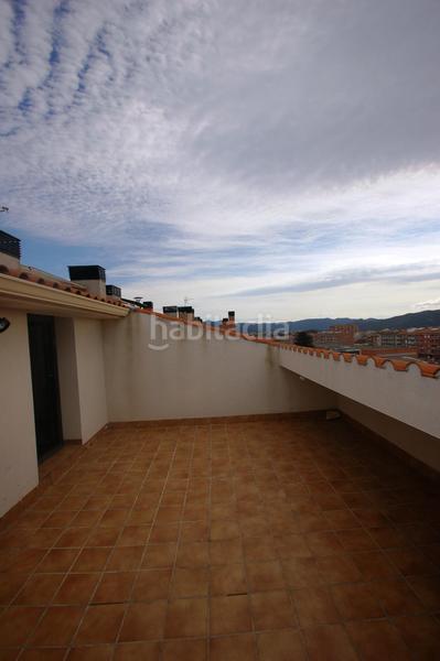 Foto 4ad20e17-4ef2-46d9-b29b-c2ea8ff8b86a. Duplex con riscaldamento in Llevant Igualada