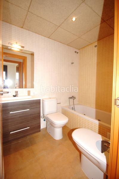 Foto 9dc58c25-9232-4bed-9dd1-262c2e1a8b9f. Duplex con riscaldamento in Llevant Igualada