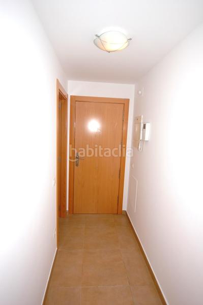 Foto a4a2ffe1-78dd-457f-90a2-0a0e7512e6ea. Duplex con riscaldamento in Llevant Igualada
