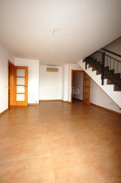 Foto aa0b9e22-9687-42c4-8d1d-0aec8b2e6f3e. Duplex con riscaldamento in Llevant Igualada