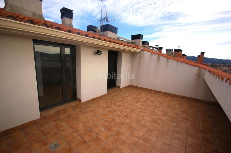 Foto b26ea141-2dfd-4402-ab01-8ec1e7323b0a. Duplex con riscaldamento in Llevant Igualada