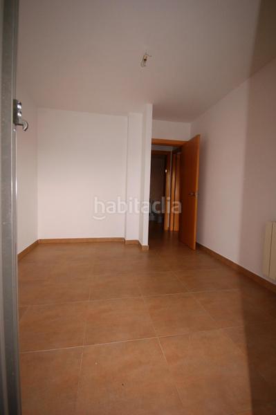 Foto bbb183ce-7a0c-4e64-853b-1ce8461d2c0e. Duplex con riscaldamento in Llevant Igualada