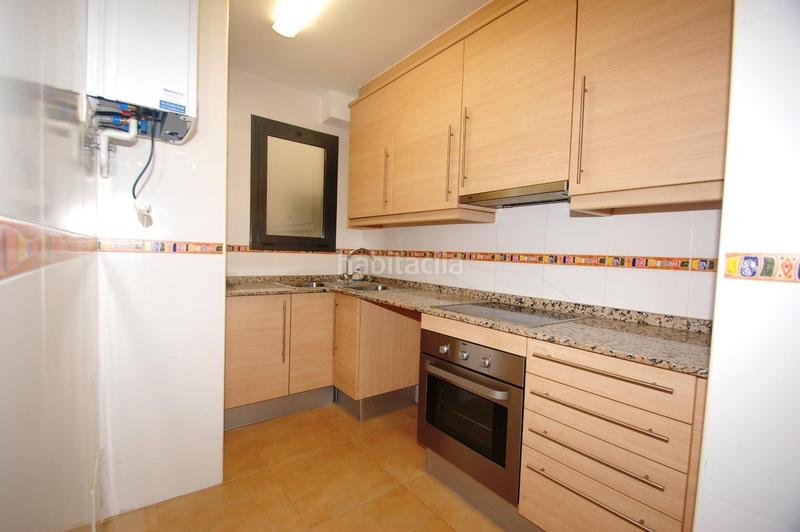 Foto c240bb5f-fe16-4095-a4d8-d4397f197f39. Duplex con riscaldamento in Llevant Igualada